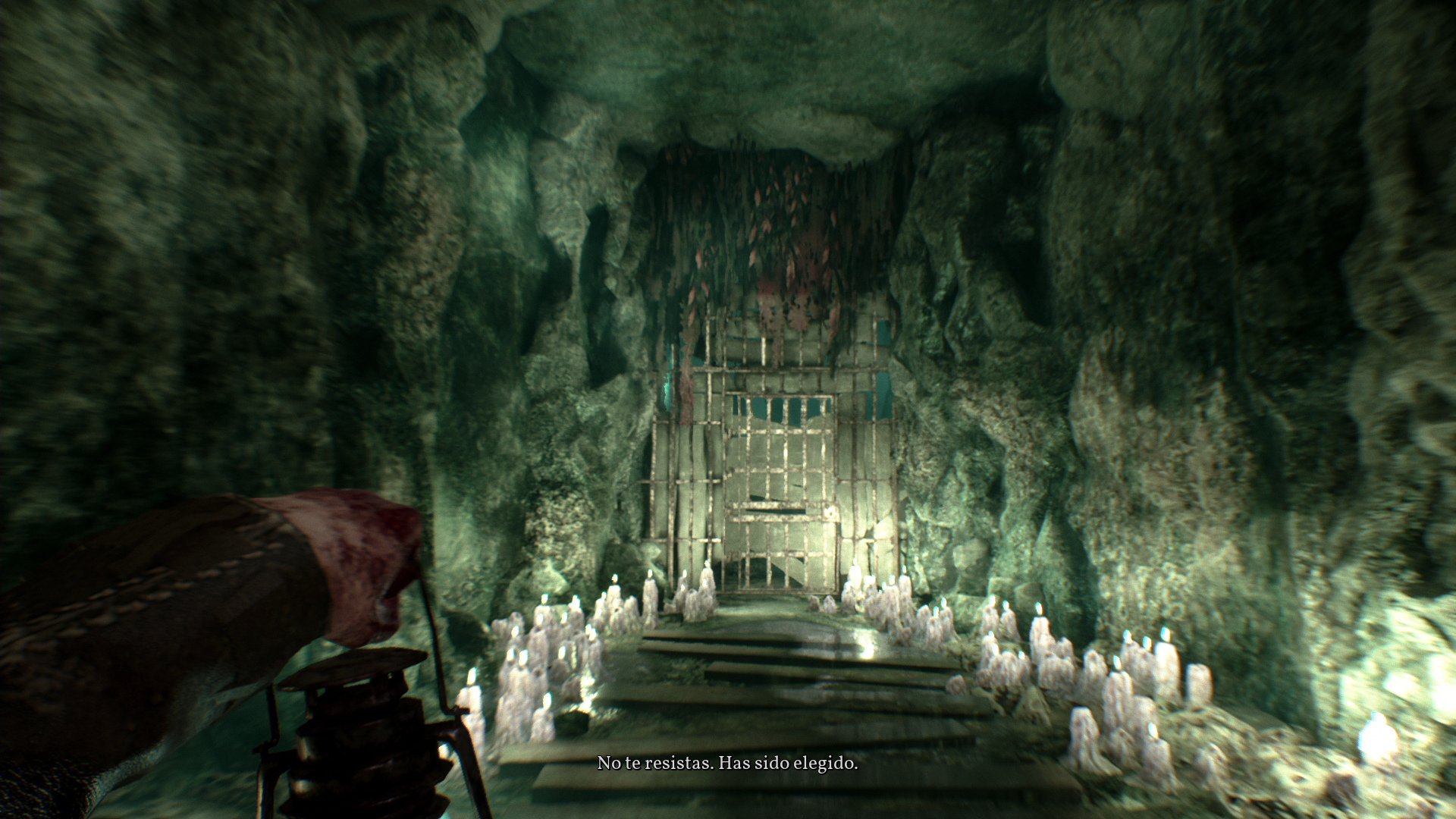Call of Cthulhu